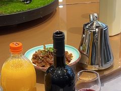 -红菜坊·烤鸭·川鲁宴(石园店)