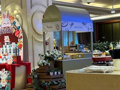 -维也纳国际酒店·深圳北站店
