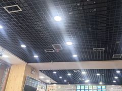 -安老太新疆第一碗(文艺路店)
