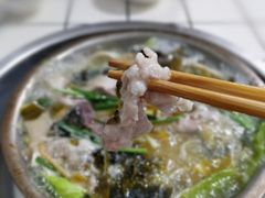 -海关荤豆花(洋河一路店)
