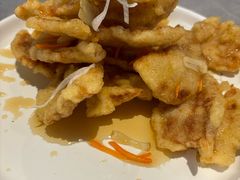 -东北灶(青浦万达茂店)
