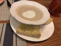 -Kitchen·Y洋厨房西餐厅(王府壹号店)