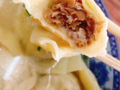 笋干馄饨-217笋干馄饨