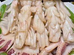 -皮蛋弟砂锅店(总店)