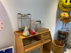 -iFood甜嫩嫩(江东北路店)