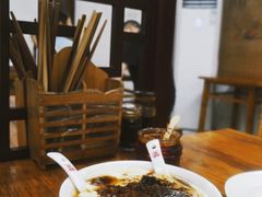 -聚香斋(东关街店)