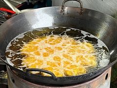 -老南昌白糖糕(大士院店)