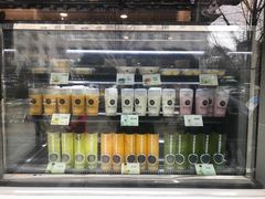 -魏家凉皮(博水商务大厦店)