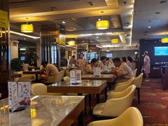 -世新养生馆(福马路店)