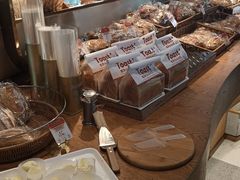-西村叔叔的店·面包·甜品·蛋糕(清河万象汇店)