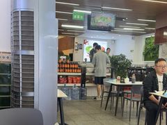 -老贵阳全牛粉(尚义路店)
