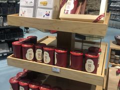 -MUJI无印良品(杭州万象城店)