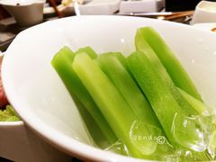 -海底捞火锅(关山保利店)