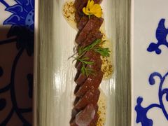 -江南赋(内蒙古大厦店)