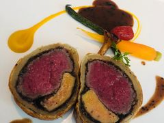 -蝶舍·MAISON PAPILLON