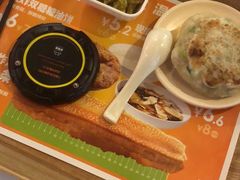 -眉州东坡(通州店)