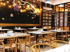 景观位-赛百味(仙林金鹰店)