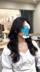 -DX HAIR SALON·发现未知美发沙龙