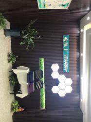 -痘院士专业祛痘皮肤管理