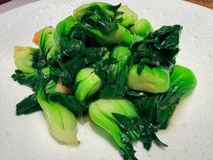 -上味·小海小鲜(中联店)
