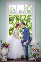 -韩国艺匠ARTIZ STUDIO(博览中心店)