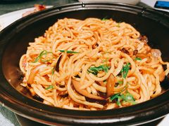 -天瑞轩·粤菜餐厅