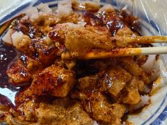 -老字号·三十一号面皮(商埠路步行街店)