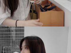 -LV路易威登(万象城店)
