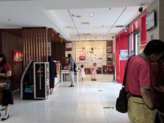 -大北照相(宋家庄店)