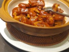 -江滨九号.中餐厅(滨江店)