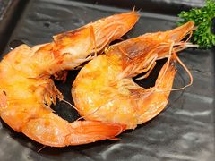 -京和日法料理(枫林街店)