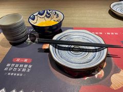 -小椋(富安商业广场店)