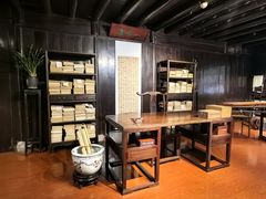 -天一阁博物院