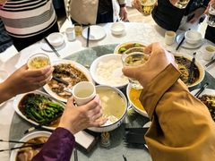 -玉雪春天(中正花园店)