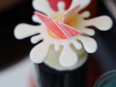 -北京丽晶酒店