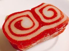 -常州糕团店(北大街新世纪商城店)