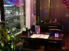 -聚点酒吧(龙湖滨江天街店)