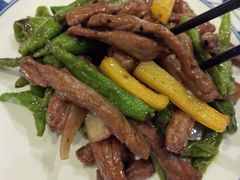 -西湖春天•老字号杭州菜(百汇店)