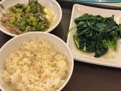 -三好坞景观餐厅