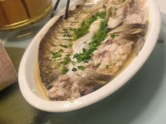 -旺福楼(钱家坞总店)