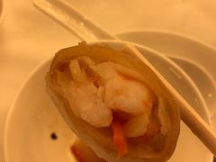 -葡京日丽(澳门葡京酒店)