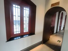 -星巴克臻选(北京前门大街店)