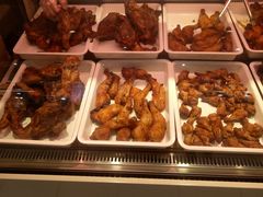 -丽达购物中心(崂山店)