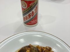 -东兴楼饭庄(六里桥店)