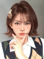 -Kraemer Paris苏豪发廊