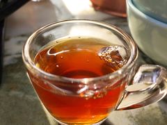 传统梨汤-小吊梨汤·北京菜(香山店)