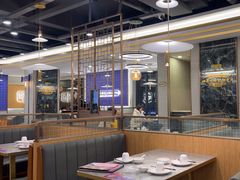 -九龙茶记·粤式餐厅融合菜(鹭江店)