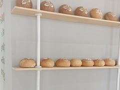 -焙丽拾光(麦凯乐直营店)