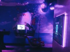 -皓声音KTV(新景店)