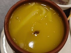 -金哥私房菜馆(张府园总店)